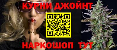 mix Чебоксары