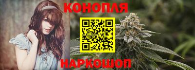 mix Чебоксары